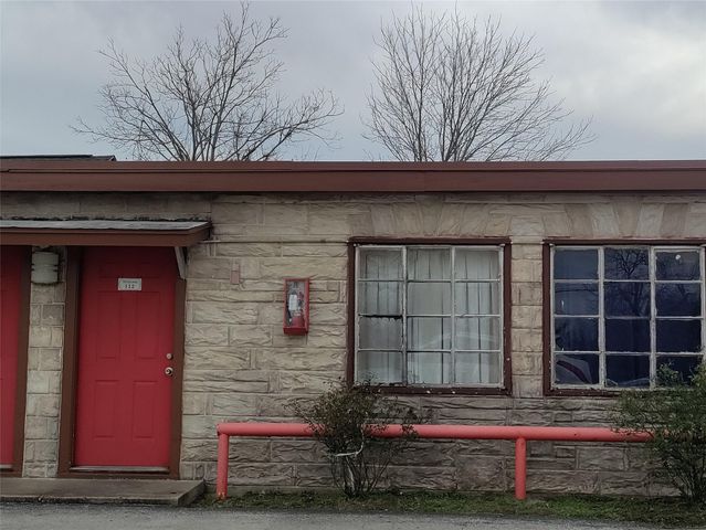 5810 Old Spanish Trail, Houston, TX 77023