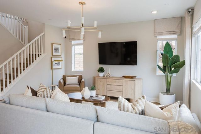 722 Miravar Place Lot 4 Lot 4, Vista, CA 92081