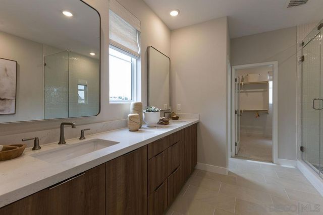 722 Miravar Place Lot 4 Lot 4, Vista, CA 92081
