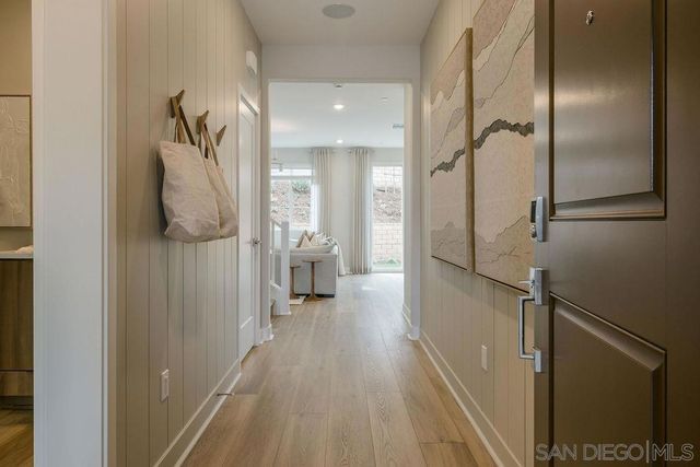 722 Miravar Place Lot 4 Lot 4, Vista, CA 92081