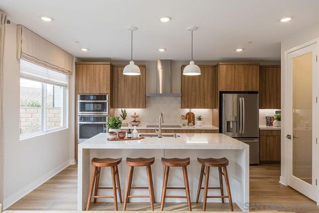 722 Miravar Place Lot 4 Lot 4, Vista, CA 92081