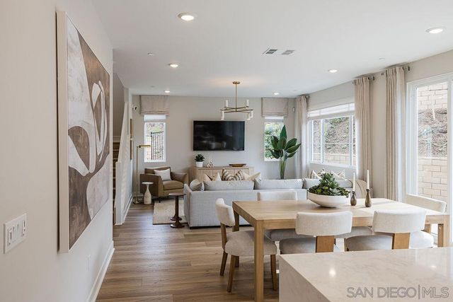 722 Miravar Place Lot 4 Lot 4, Vista, CA 92081