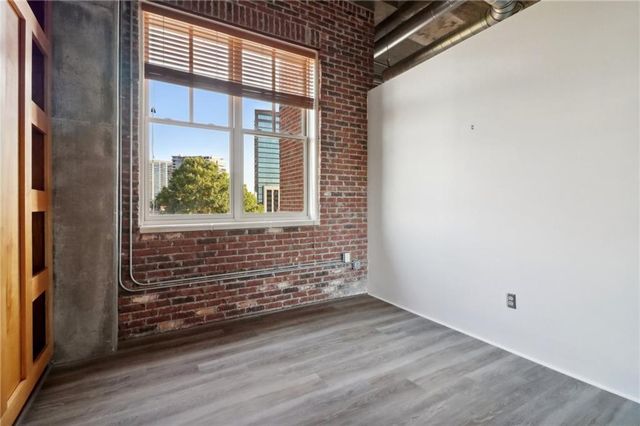 3235 Roswell Road NE 716, Atlanta, GA 30305