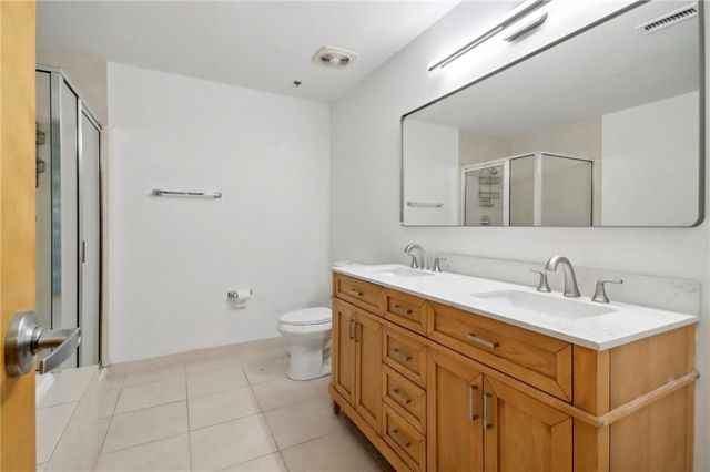 3235 Roswell Road NE 716, Atlanta, GA 30305