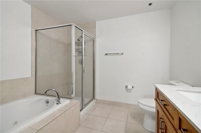 3235 Roswell Road NE 716, Atlanta, GA 30305
