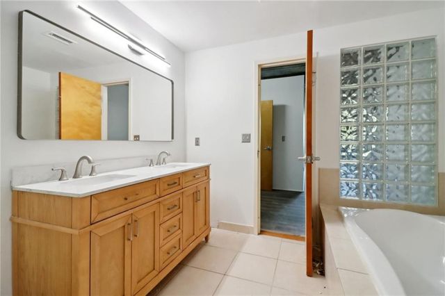 3235 Roswell Road NE 716, Atlanta, GA 30305