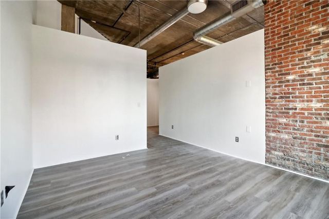 3235 Roswell Road NE 716, Atlanta, GA 30305