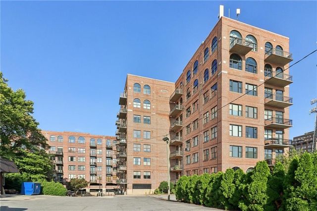 3235 Roswell Road NE 716, Atlanta, GA 30305