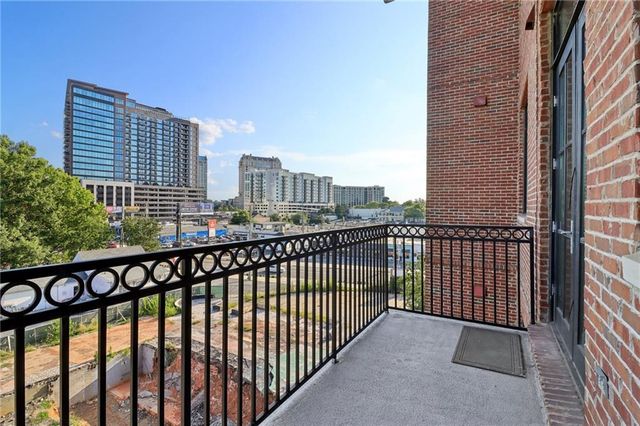 3235 Roswell Road NE 716, Atlanta, GA 30305
