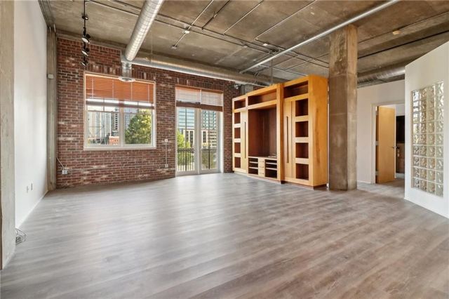 3235 Roswell Road NE 716, Atlanta, GA 30305