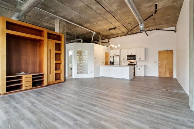 3235 Roswell Road NE 716, Atlanta, GA 30305