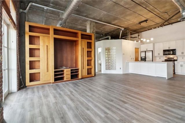 3235 Roswell Road NE 716, Atlanta, GA 30305