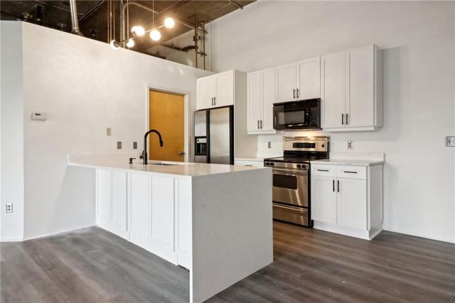 3235 Roswell Road NE 716, Atlanta, GA 30305
