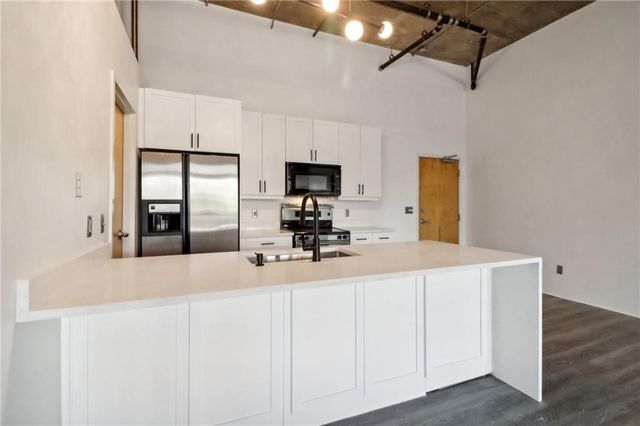 3235 Roswell Road NE 716, Atlanta, GA 30305