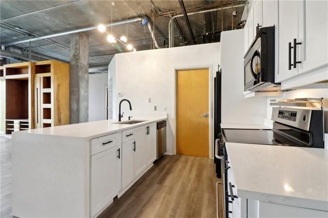 3235 Roswell Road NE 716, Atlanta, GA 30305