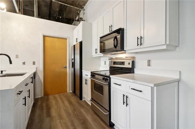 3235 Roswell Road NE 716, Atlanta, GA 30305