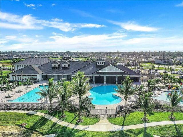 11551 Timber Creek DR, Fort Myers, FL 33913