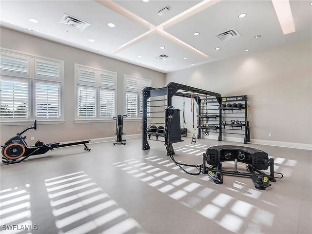 11551 Timber Creek DR, Fort Myers, FL 33913