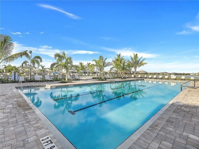 11551 Timber Creek DR, Fort Myers, FL 33913