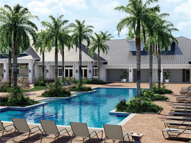 11551 Timber Creek DR, Fort Myers, FL 33913