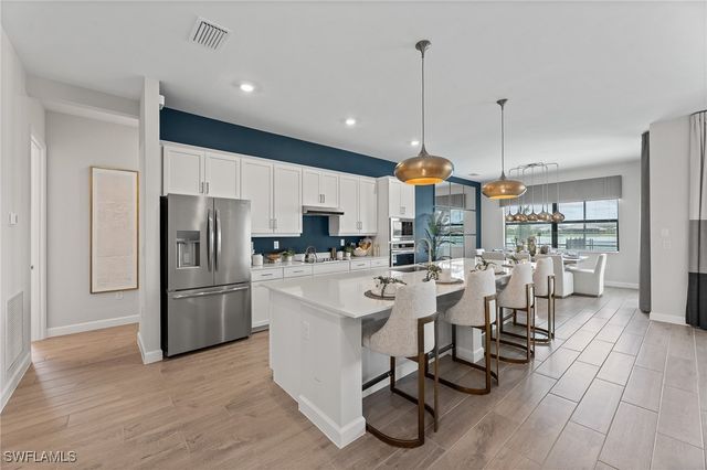 11551 Timber Creek DR, Fort Myers, FL 33913