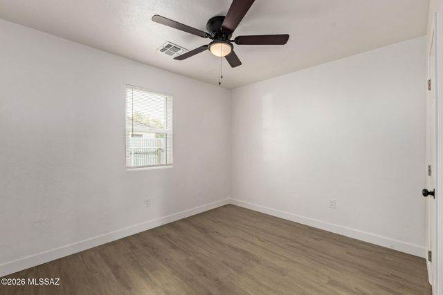 3243 E Camden Street, Tucson, AZ 85716