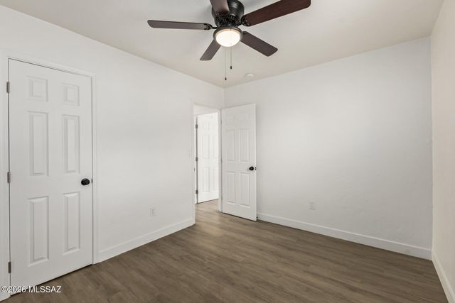 3243 E Camden Street, Tucson, AZ 85716