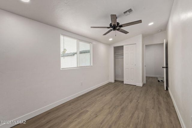 3243 E Camden Street, Tucson, AZ 85716