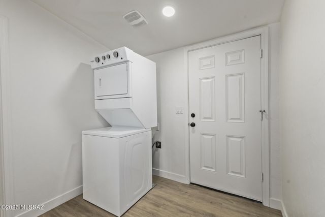 3243 E Camden Street, Tucson, AZ 85716