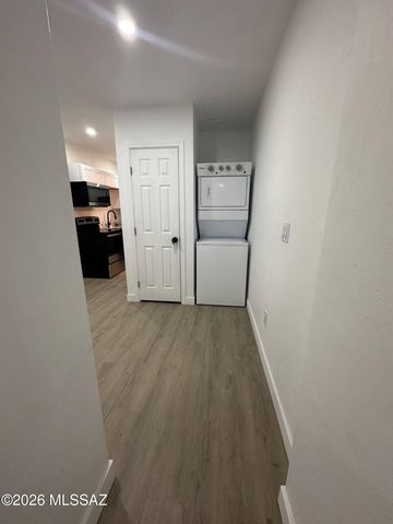 3243 E Camden Street, Tucson, AZ 85716