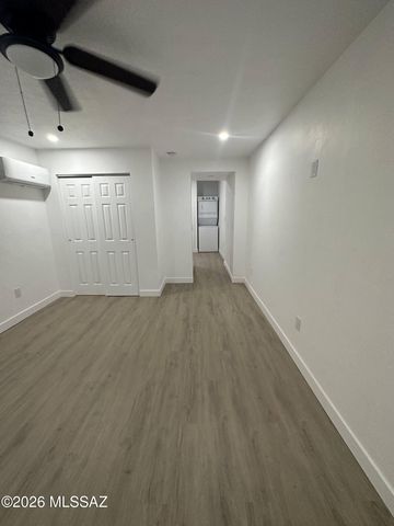 3243 E Camden Street, Tucson, AZ 85716