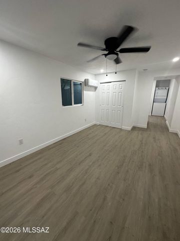 3243 E Camden Street, Tucson, AZ 85716