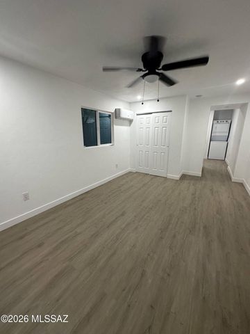 3243 E Camden Street, Tucson, AZ 85716