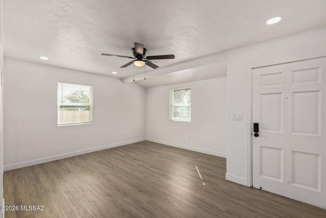 3243 E Camden Street, Tucson, AZ 85716