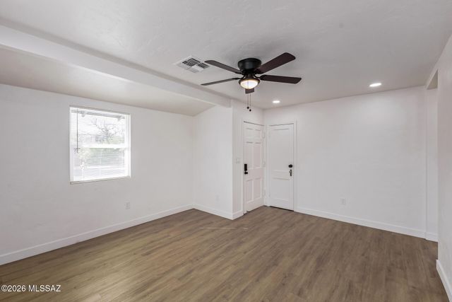 3243 E Camden Street, Tucson, AZ 85716