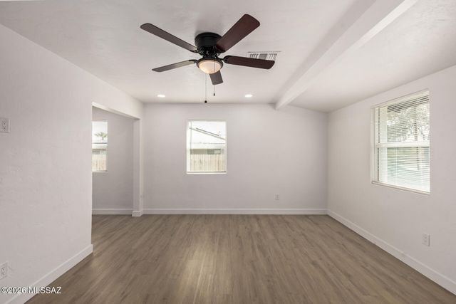 3243 E Camden Street, Tucson, AZ 85716