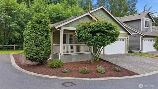 707 Kodiak Lane, Bellingham, WA 98226