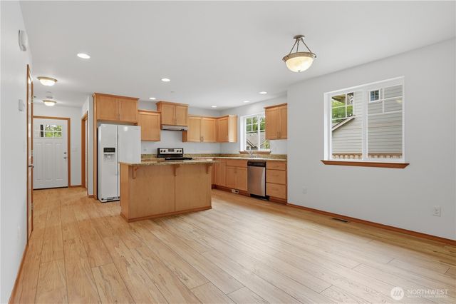 707 Kodiak Lane, Bellingham, WA 98226