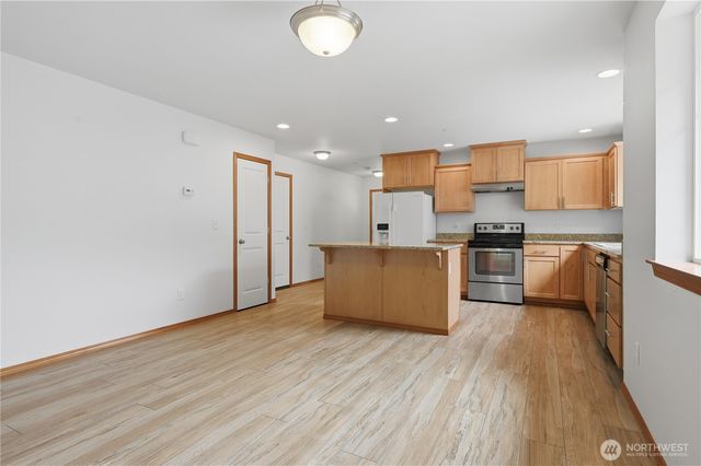 707 Kodiak Lane, Bellingham, WA 98226