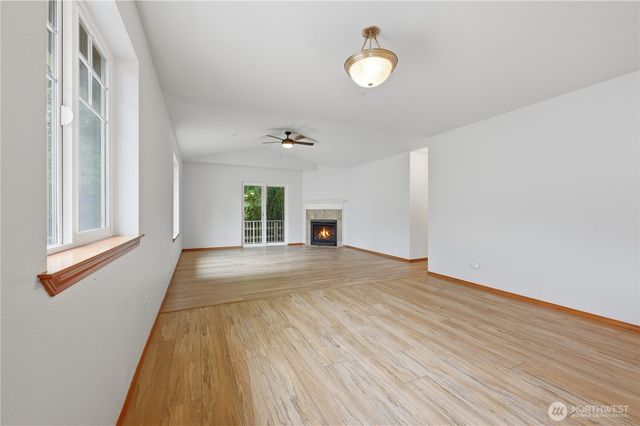 707 Kodiak Lane, Bellingham, WA 98226