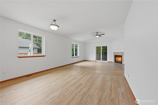 707 Kodiak Lane, Bellingham, WA 98226