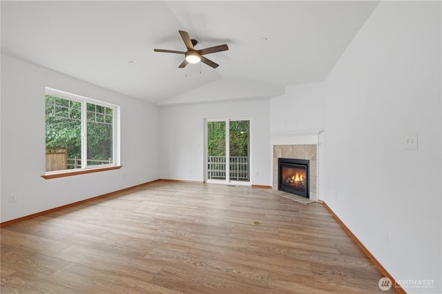 707 Kodiak Lane, Bellingham, WA 98226
