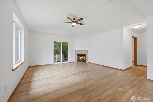 707 Kodiak Lane, Bellingham, WA 98226