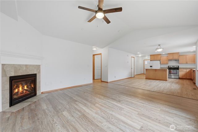 707 Kodiak Lane, Bellingham, WA 98226