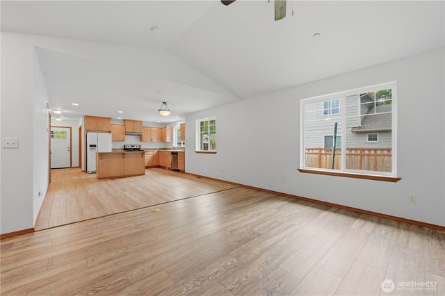 707 Kodiak Lane, Bellingham, WA 98226
