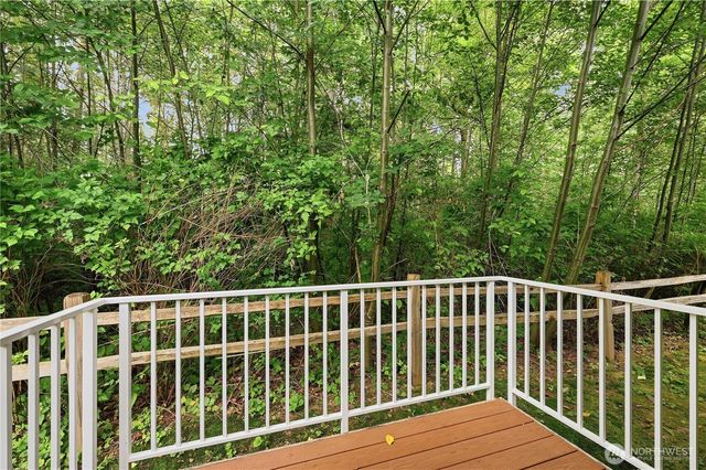 707 Kodiak Lane, Bellingham, WA 98226