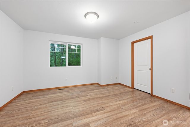 707 Kodiak Lane, Bellingham, WA 98226