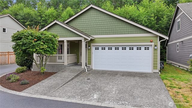 707 Kodiak Lane, Bellingham, WA 98226