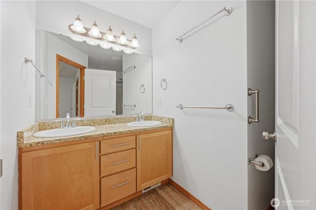 707 Kodiak Lane, Bellingham, WA 98226