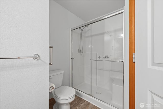 707 Kodiak Lane, Bellingham, WA 98226